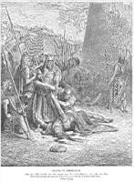 The Death of Abimelech.jpg